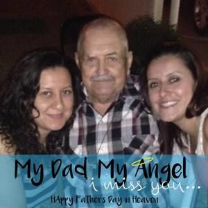 Meet your Posher, Fátima